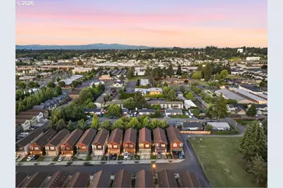 7405 NW 1st Pl, Vancouver, WA 98665 - Photo 23