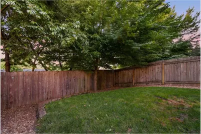 7405 NW 1st Pl, Vancouver, WA 98665 - Photo 33
