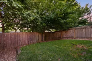 7405 NW 1st Pl, Vancouver, WA 98665 - Photo 33