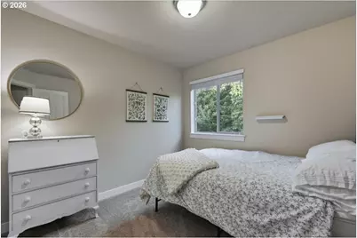 7405 NW 1st Pl, Vancouver, WA 98665 - Photo 27