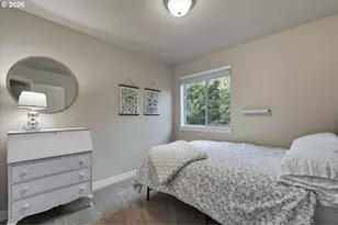 7405 NW 1st Pl, Vancouver, WA 98665 - Photo 27
