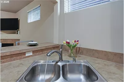 7405 NW 1st Pl, Vancouver, WA 98665 - Photo 13