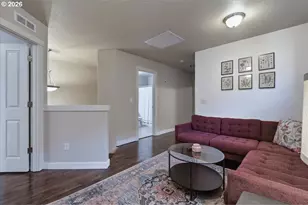 7405 NW 1st Pl, Vancouver, WA 98665 - Photo 17