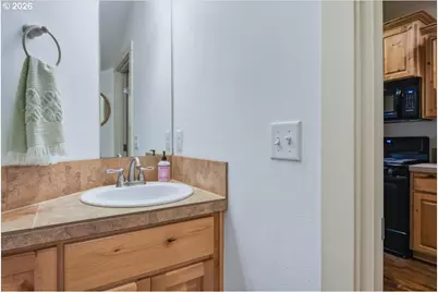 7405 NW 1st Pl, Vancouver, WA 98665 - Photo 15