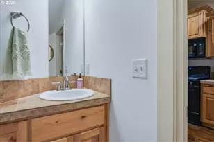 7405 NW 1st Pl, Vancouver, WA 98665 - Photo 15