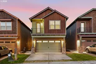 7405 NW 1st Pl, Vancouver, WA 98665 - Photo 39