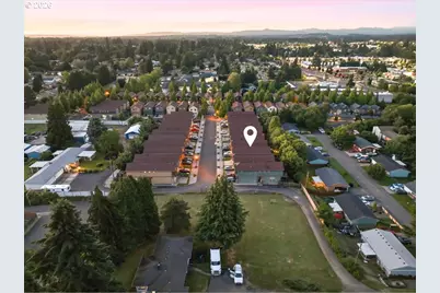 7405 NW 1st Pl, Vancouver, WA 98665 - Photo 37
