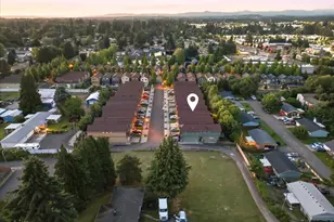 7405 NW 1st Pl, Vancouver, WA 98665 - Photo 37