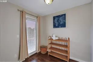 7405 NW 1st Pl, Vancouver, WA 98665 - Photo 21