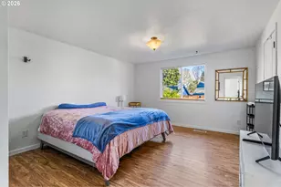 5536 Cottonwood Ct, Salem, OR 97306 - Photo 15