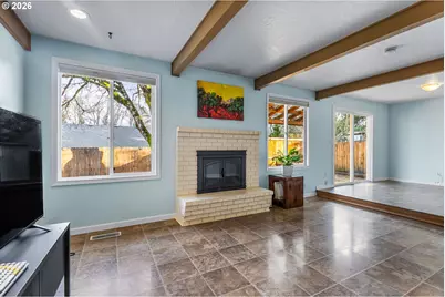 5536 Cottonwood Ct, Salem, OR 97306 - Photo 9