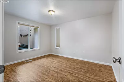 5536 Cottonwood Ct, Salem, OR 97306 - Photo 17