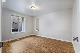 5536 Cottonwood Ct, Salem, OR 97306 - Photo 17