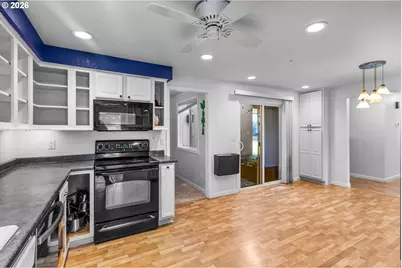 5536 Cottonwood Ct, Salem, OR 97306 - Photo 7