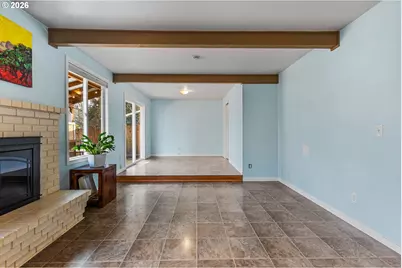 5536 Cottonwood Ct, Salem, OR 97306 - Photo 11