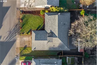 5536 Cottonwood Ct, Salem, OR 97306 - Photo 25