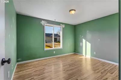 5536 Cottonwood Ct, Salem, OR 97306 - Photo 21