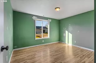 5536 Cottonwood Ct, Salem, OR 97306 - Photo 21