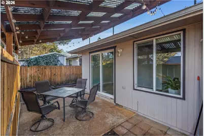 5536 Cottonwood Ct, Salem, OR 97306 - Photo 13