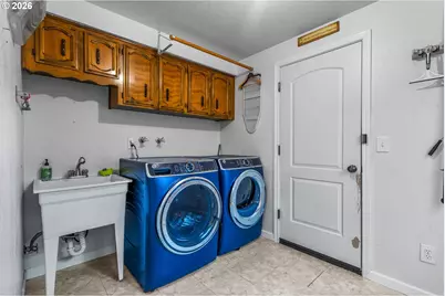 5536 Cottonwood Ct, Salem, OR 97306 - Photo 19