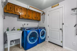 5536 Cottonwood Ct, Salem, OR 97306 - Photo 19