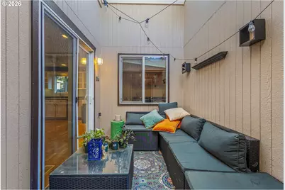 5536 Cottonwood Ct, Salem, OR 97306 - Photo 5