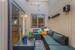 5536 Cottonwood Ct, Salem, OR 97306 - Photo 5