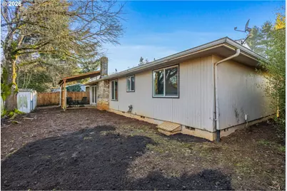 5536 Cottonwood Ct, Salem, OR 97306 - Photo 23