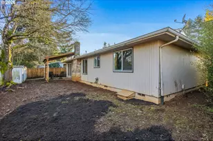 5536 Cottonwood Ct, Salem, OR 97306 - Photo 23