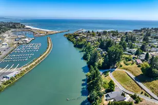 Riverview Dr, Brookings, OR 97415 - Photo 1