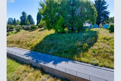 Riverview Dr #5, Brookings, OR 97415 - Photo 7