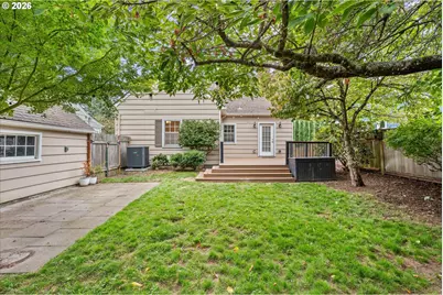 1924 NE 58th Ave, Portland, OR 97213 - Photo 39
