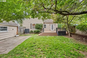 1924 NE 58th Ave, Portland, OR 97213 - Photo 39