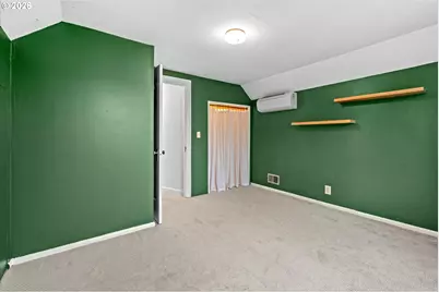 1924 NE 58th Ave, Portland, OR 97213 - Photo 29
