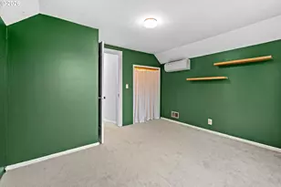 1924 NE 58th Ave, Portland, OR 97213 - Photo 29