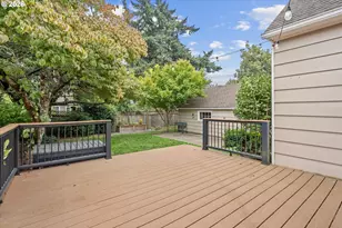 1924 NE 58th Ave, Portland, OR 97213 - Photo 17