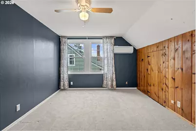 1924 NE 58th Ave, Portland, OR 97213 - Photo 25