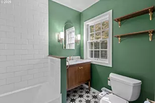 1924 NE 58th Ave, Portland, OR 97213 - Photo 19