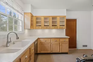 1924 NE 58th Ave, Portland, OR 97213 - Photo 13