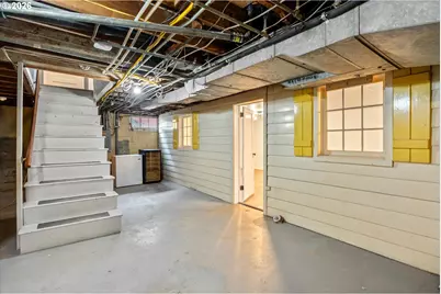 1924 NE 58th Ave, Portland, OR 97213 - Photo 31