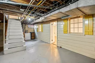 1924 NE 58th Ave, Portland, OR 97213 - Photo 31