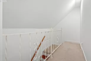 1924 NE 58th Ave, Portland, OR 97213 - Photo 23