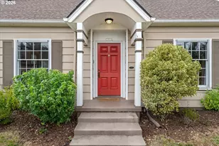 1924 NE 58th Ave, Portland, OR 97213 - Photo 3