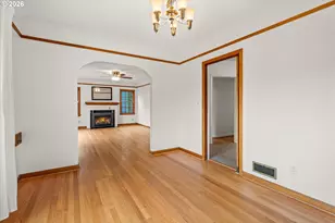 1924 NE 58th Ave, Portland, OR 97213 - Photo 9