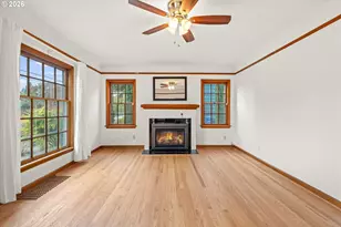 1924 NE 58th Ave, Portland, OR 97213 - Photo 5