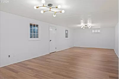 1924 NE 58th Ave, Portland, OR 97213 - Photo 35