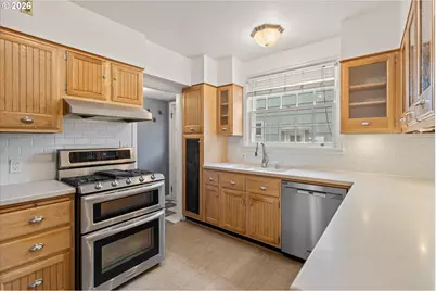 1924 NE 58th Ave, Portland, OR 97213 - Photo 11