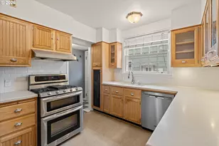 1924 NE 58th Ave, Portland, OR 97213 - Photo 11