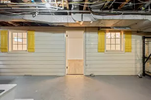 1924 NE 58th Ave, Portland, OR 97213 - Photo 33