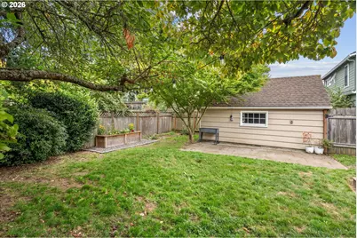 1924 NE 58th Ave, Portland, OR 97213 - Photo 37